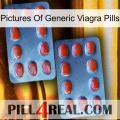 Pictures Of Generic Viagra Pills 05